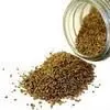 High Quality Pure And Natural Celery Seed Essential Oil At Reasonable Price In India Good Quality Export & Bulk Manufacturer