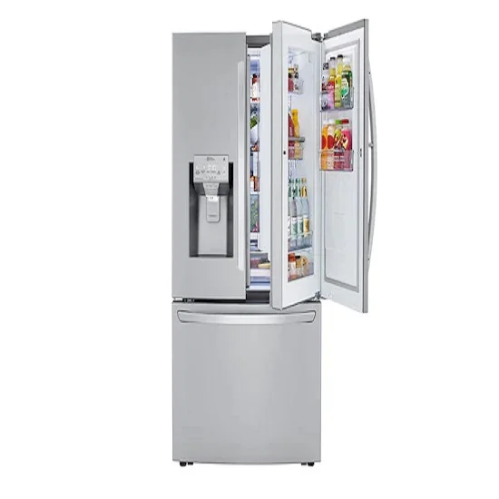 refrigerator.jpg