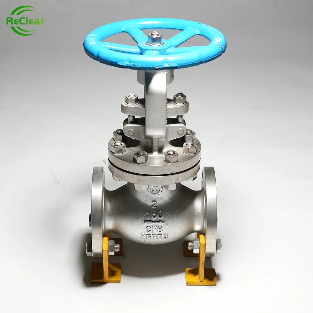 Good Quality China Low PTFE graphite packing available Gas Aluminum Adjustable stainless steel metering needle valve