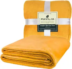 Flara throws pillow cover custom label Nordic style throws BSCI / SEDEX audit factory throw blanket