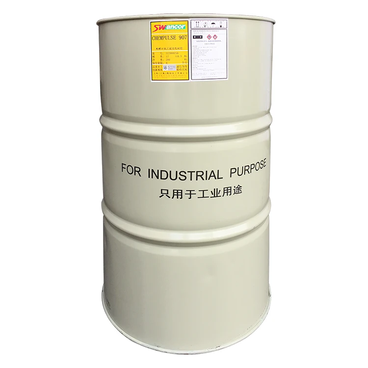 High performance phenolic type vinyl ester resin Liquid resin vinyl ester resin  for hand lay up