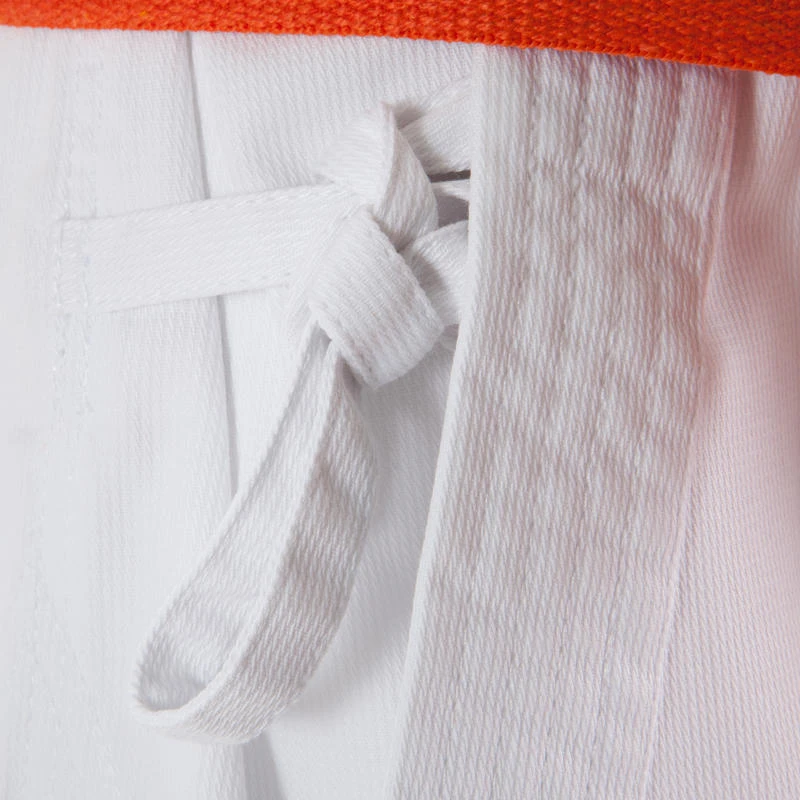 OEM Service professional Martial Arts Uniform Aikido Hapkido Judo Jiu Jitsu Karate kimono Taekwondo Suits Uniform