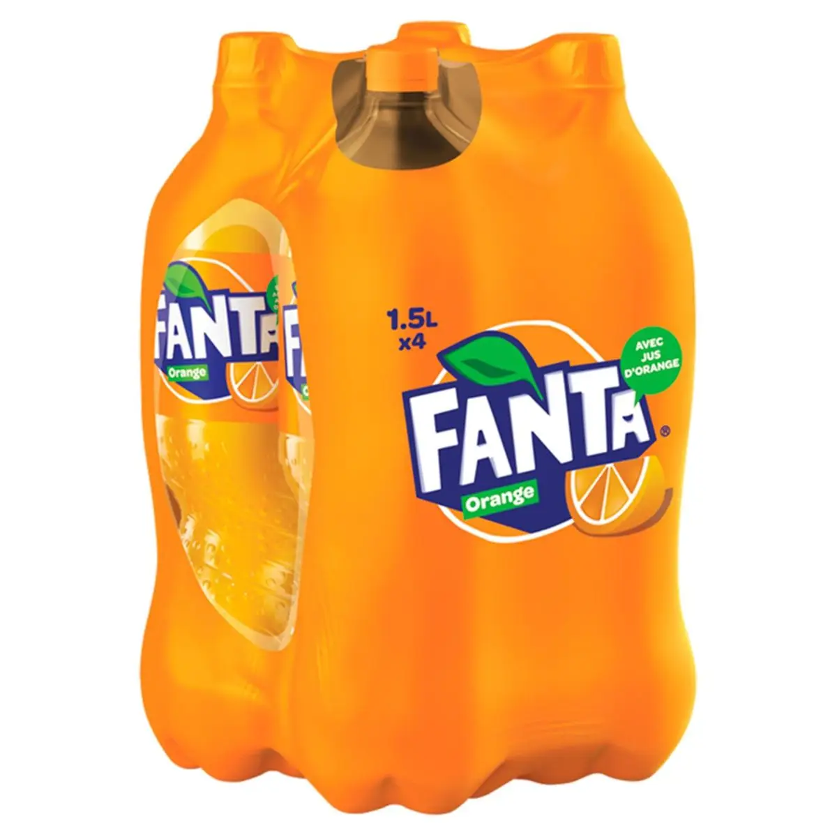 Best Quality Custom Made Wholesale Factory Price Fanta