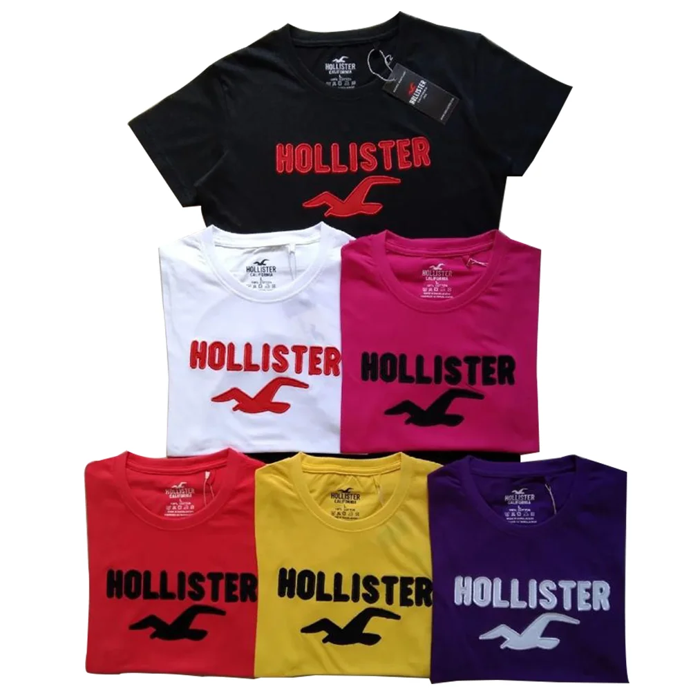 t shirt manufacturer apparel surplus stock lot This Design For Women we can supply any Kind of T shirts