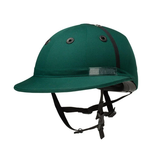 High Quality Custom Label Polo Helmet Durable and Low Price New Style OEM Service Available 2024 New Durable Polo Helmets