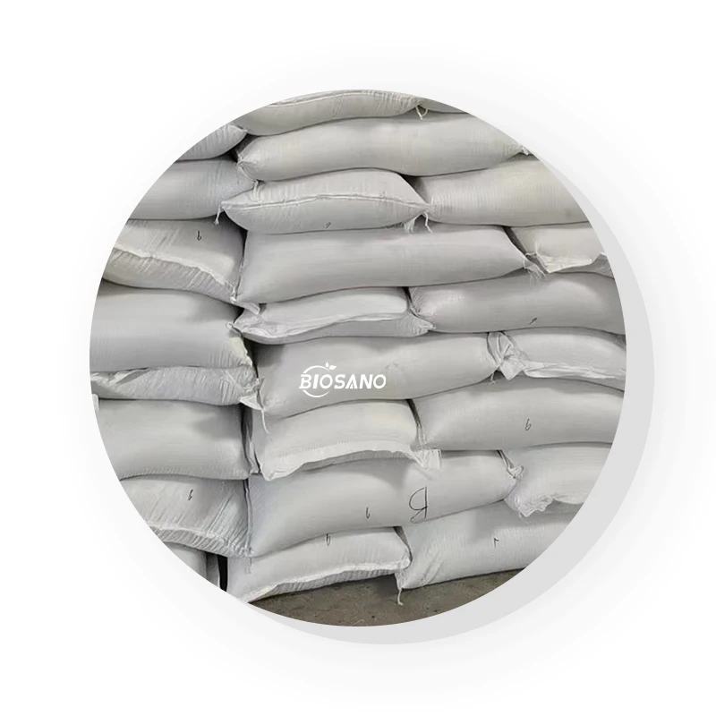 Premium Quality High Calorific Value Low Ash Low moisture 6mm 8mm Stick Shape Biomass Wood Fuel Pellets For Heating System