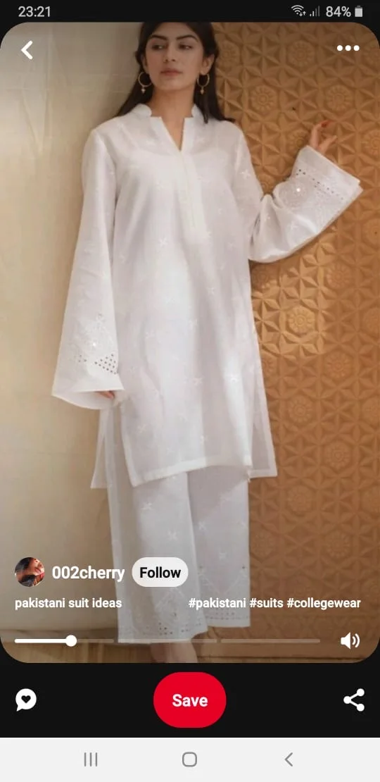 High-End Luxury Women Frocks Flower Embroidered Designs Western Collection For Pakistani Women