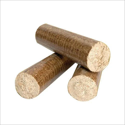 Biomass-Wood-Briquettes.jpg
