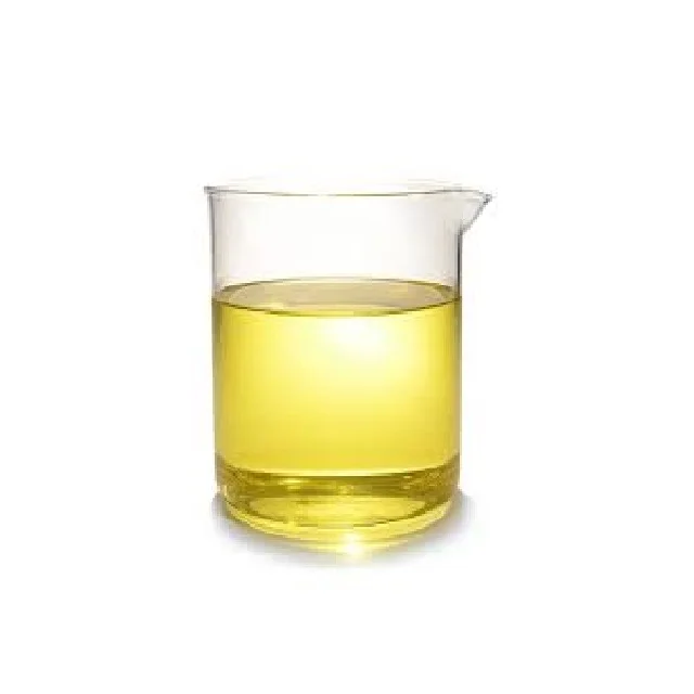 Malaysia Best Seller Cocamidopropyl Betaine CAPB 30% An Amphoteric Surfactants Most Used In Manufacture Of Liquid Cleansing Item