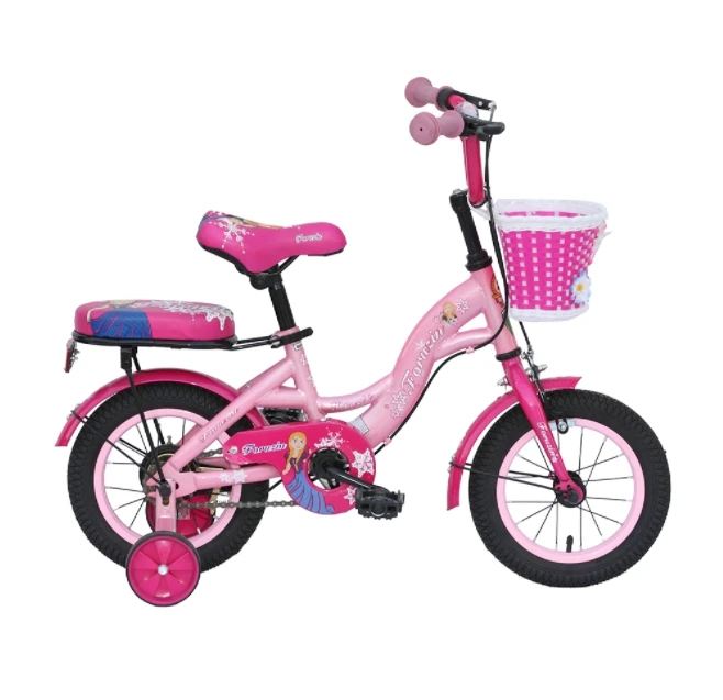 China factory produce new type mini bike cheap price custom integrated hot sale