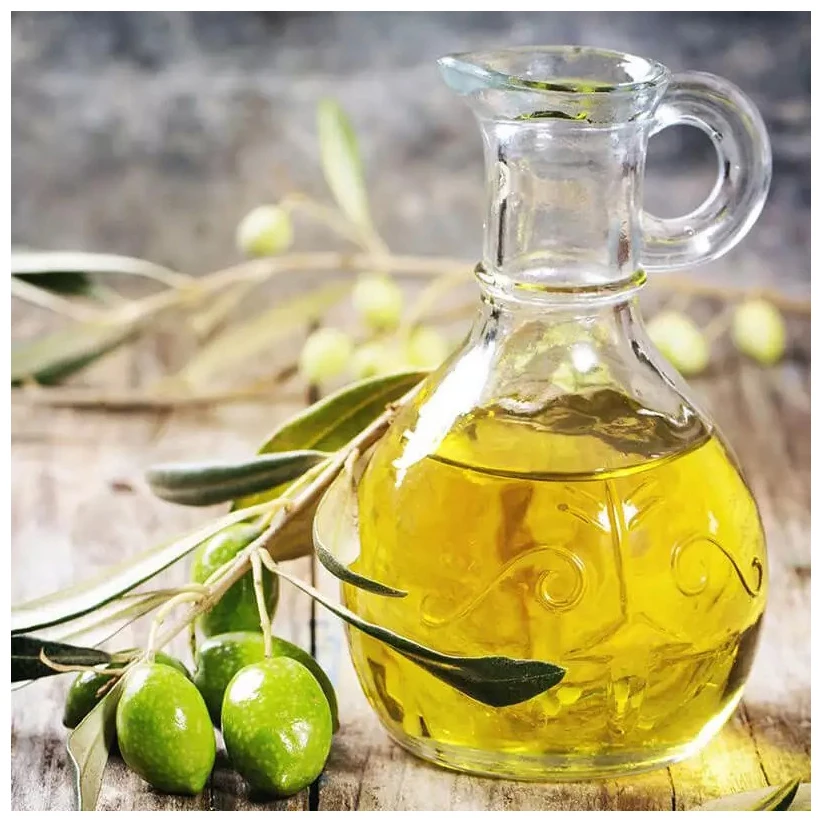 Olive oil at very cheap price Top Grade Quality Pure Olive Oil at Best Price Olive oil at affordable price