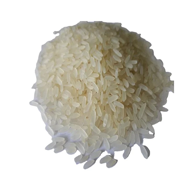 Reasonable Prices IR 64 25% Broken Rice High Grade Broken Rice For Food Making Uses Manufacture in India Low Prices