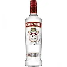 Smirnoff Ice Vodka vodka flavors Vodka whiskey drinks Can and bottle