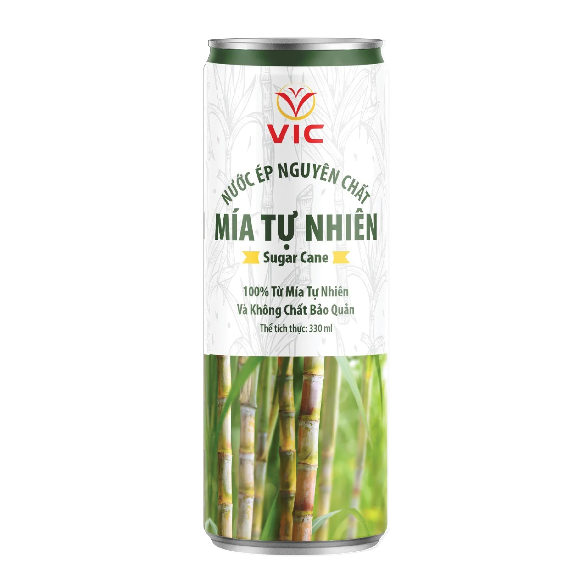 Бренд Panie безалкогольный напиток 330 мл консервированный сок сахарного тростника соковыжималка для натуральный фруктовый 100% из натурального без жира