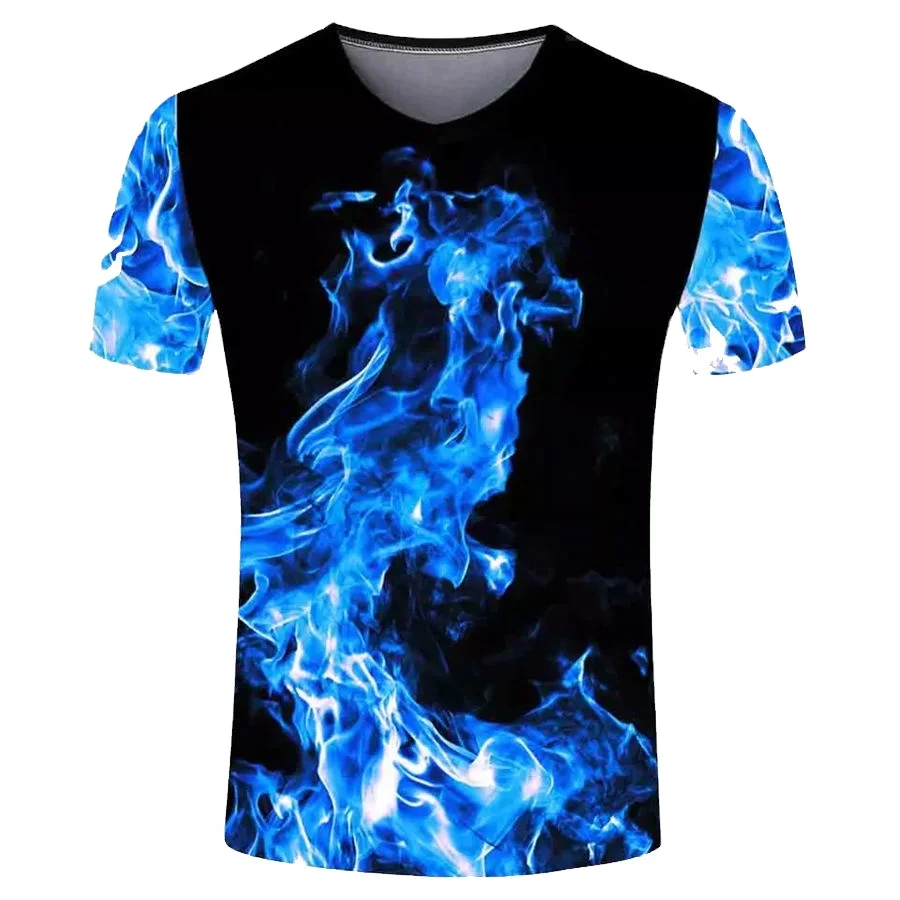 Beautiful Different Style Sublimation Tshirts Customized Sample Plain Shirt For Men Over Sized Short Sleeve