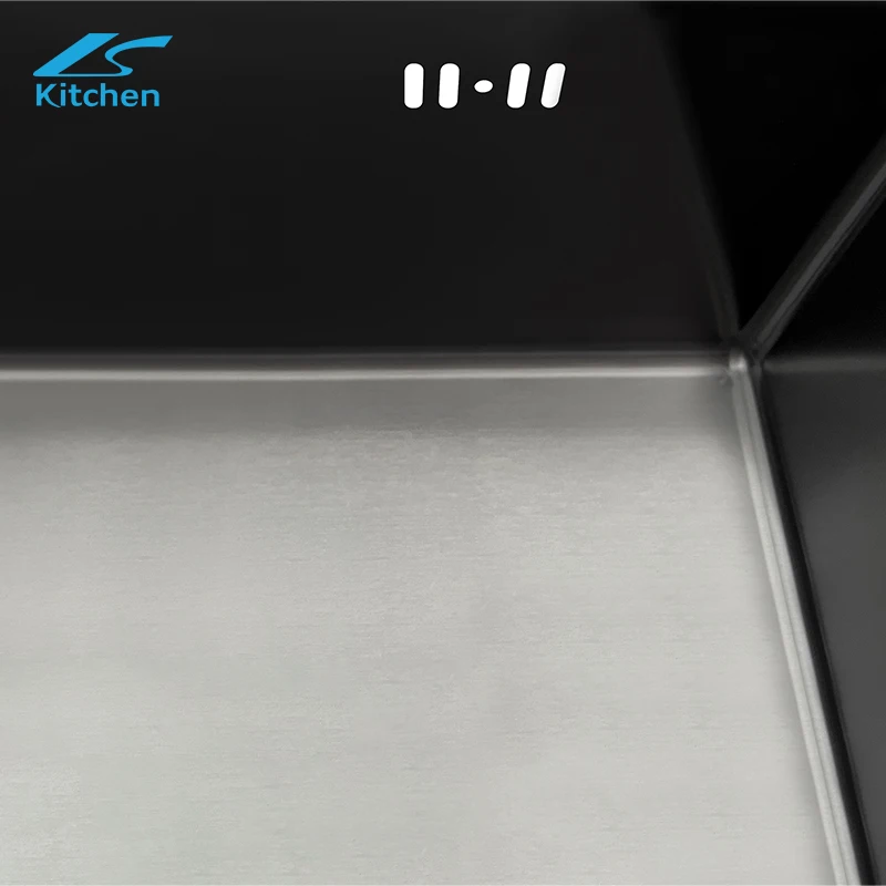 Kitchen Sink Manufacturer Commercial Stainless Steel Sink Luxury hand make sink