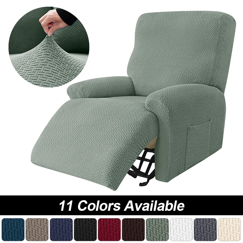 Hot sell good quality Original Factory Slipcover Water Resistant Reversible Quilted Sofa Cover for 3 seater sofa cover