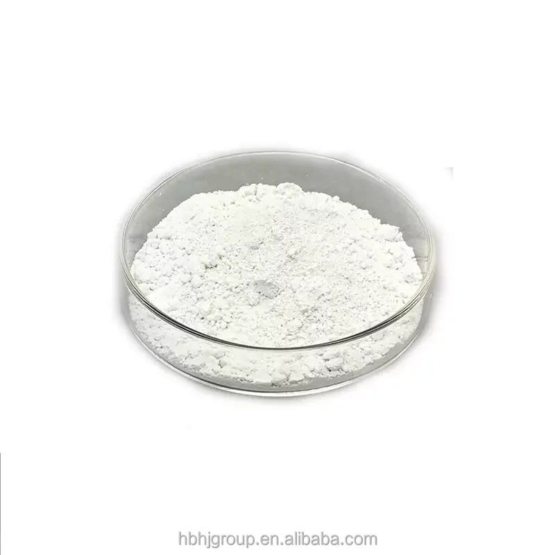 Manufacturer supply titanium dioxide with best price