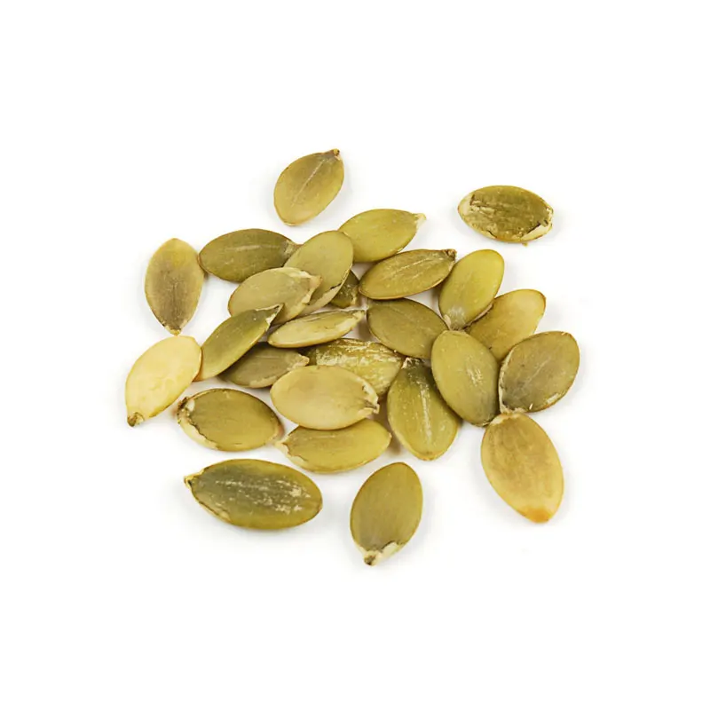 Top selling Pumpkin Seeds - Suppliers Wholesale Cheap Price Delicious Pumpkin Seeds