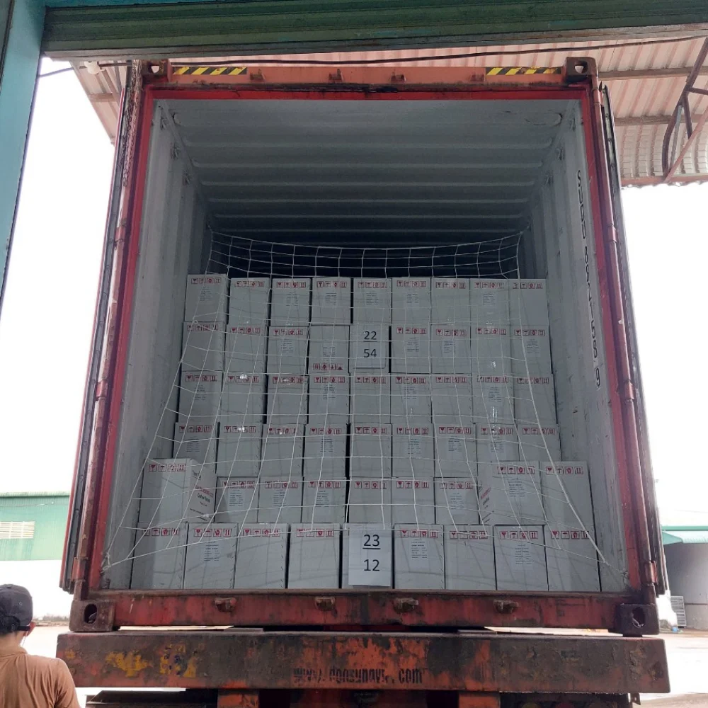 Cashew Nuts Senegal Cashew Kernel Nuts W320 W240 Cashew Nuts Price In Nigeria Wholesale Exported To US, Mid East +84931697868