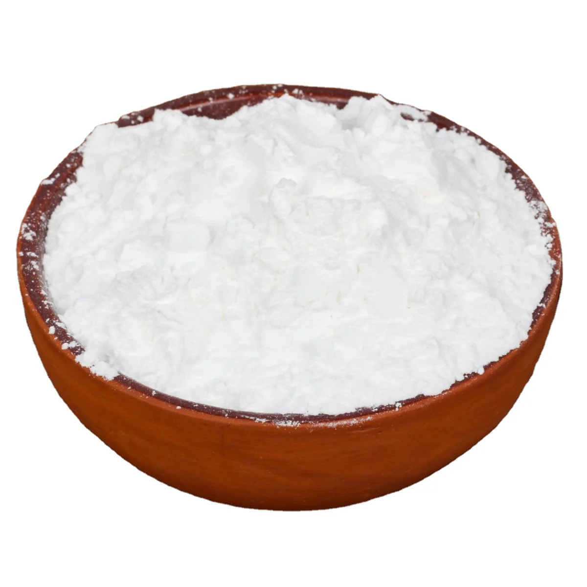 Modified Starch for Ketchup & Sauce Thickener E1422  food grade with High Quality for Sale in India Worldwide for Bulk Quantity