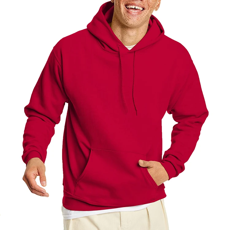 Personalized Hoodies high quality stylish classic designs Hoodies hot selling In Pakistan reasonable and cheap price Hoodies