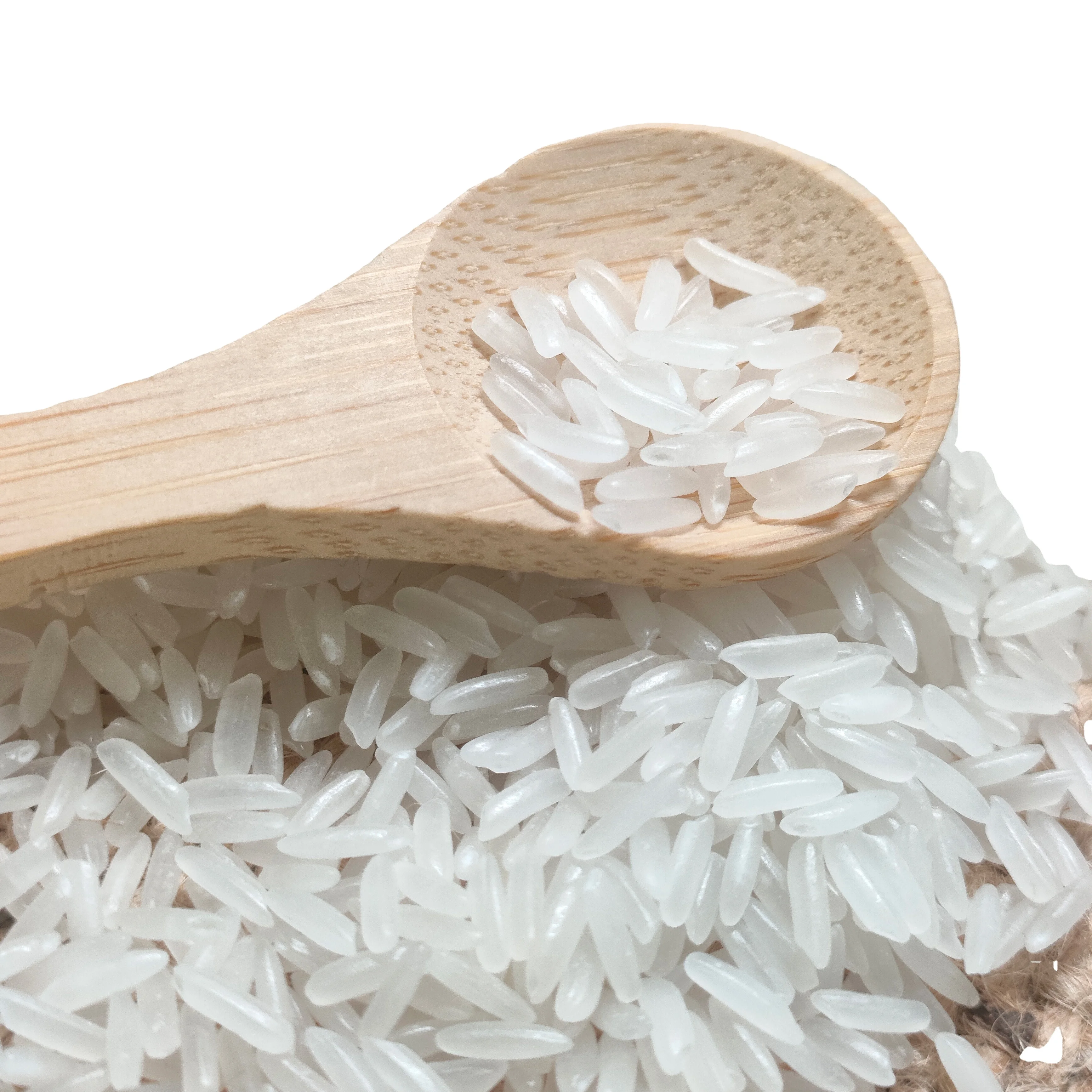 Wholesale Supplier Of Bulk Stock Of Jasmine Rice