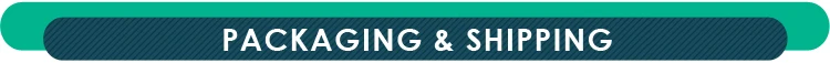 Packaging-&-Shipping-t.jpg