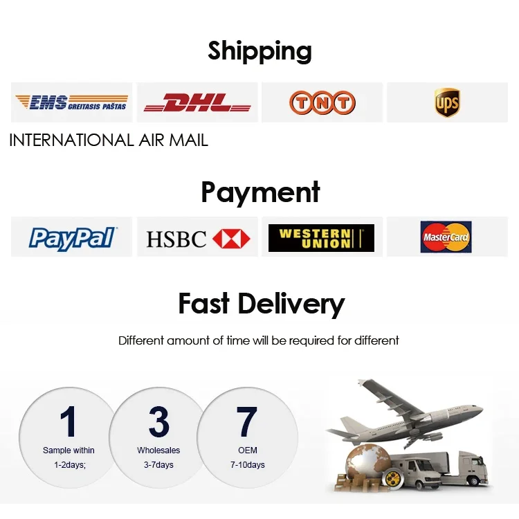 packaging and shipping.jpg