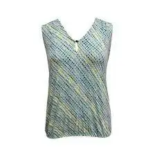 OEM Manufacturer Custom T Shirt Plain Black Cotton Basic Crop Top T-shirts Ladies Y2K Blank High fashion cop tee  For Women