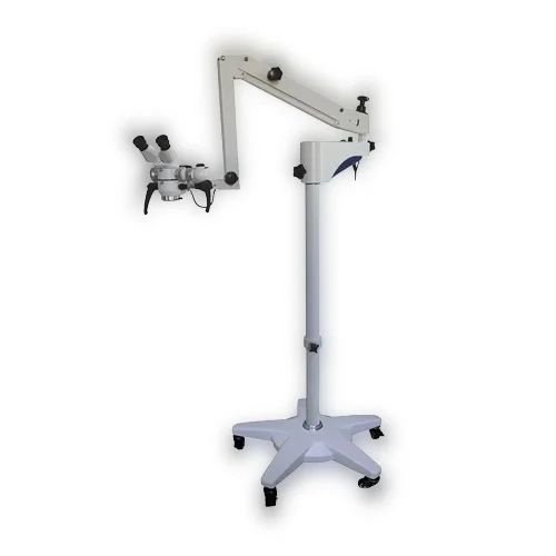 PREMIUM OPTICS & HIGH QUALITY GYNECOLOGY & UROLOGY SURGICAL MICROSCOPES....