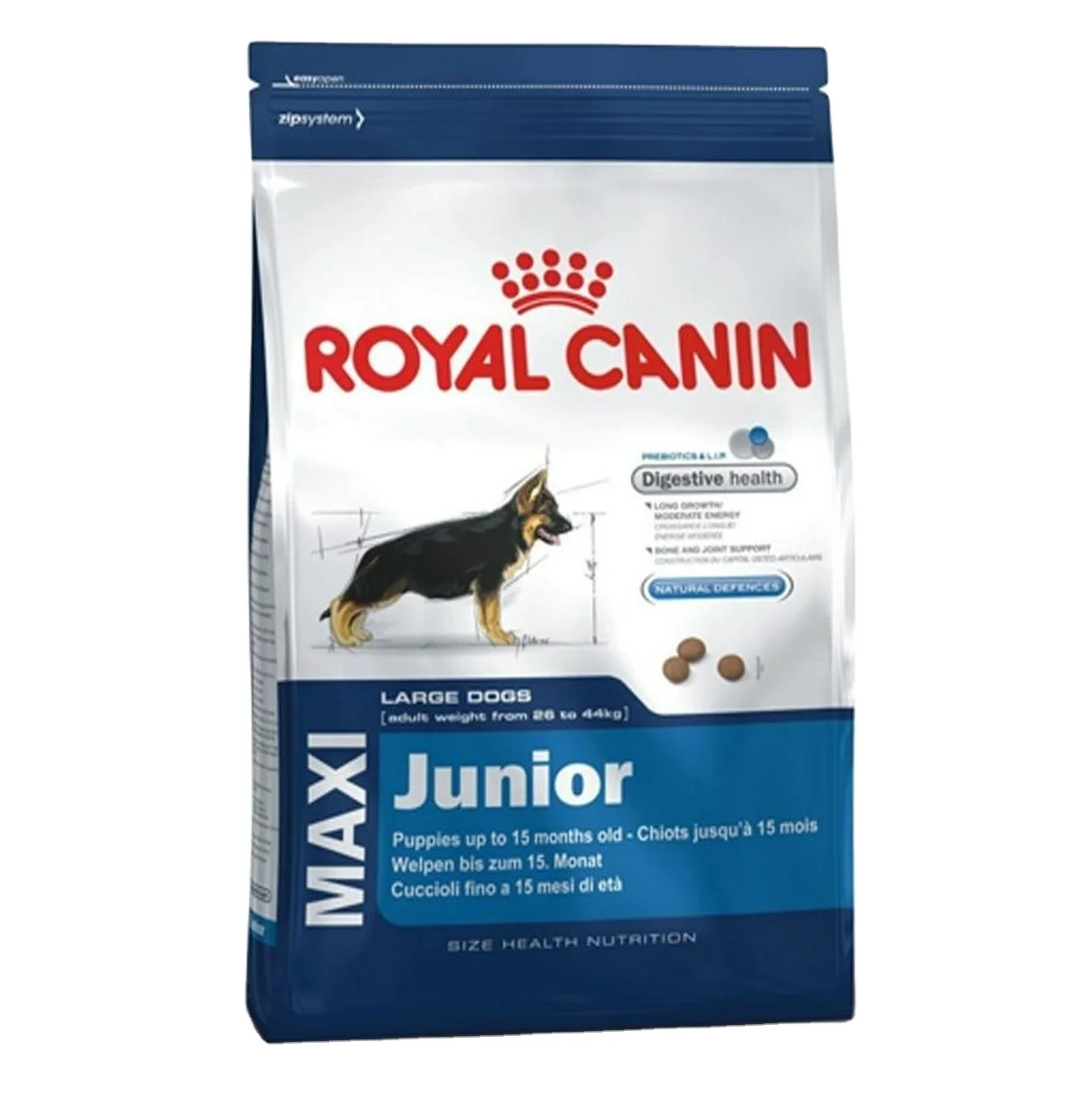 Best Quality Wholesale Royal Canin Dog Food/Royal canin 15kg 20Kg Bags For Sale / Buy Dog and Cat Food