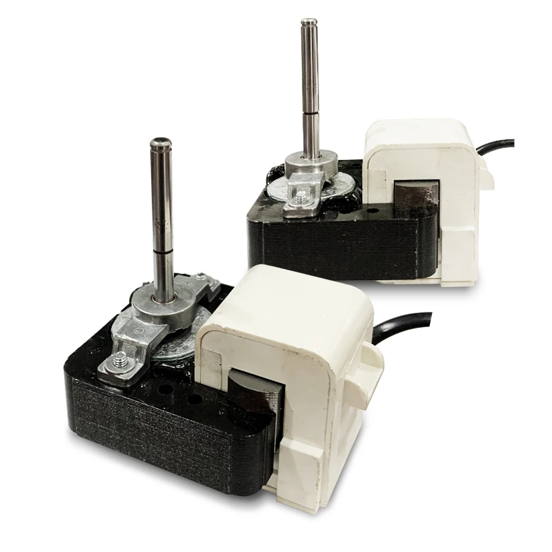 Angega AR 8 10 inch Exhaust fan Ceiling pipe fan Ventilation system Duct ventilation fan Blower Ceiling