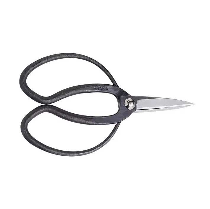 Low Price Multi-Purpose Cutting Grafting Trees Scissors Custom Best Professional Shears