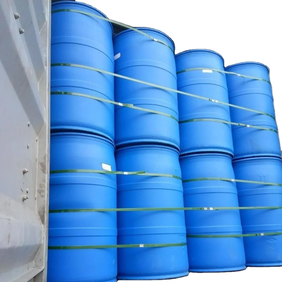 liquid 96 degree undenatured distilled from rice casava starch sugar cane molasses Vietnam agriculture food grade in IBC ISOtank