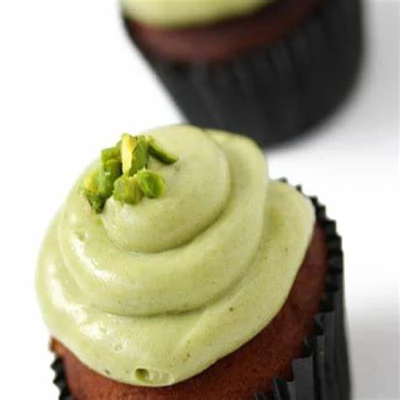 TOP QUALITY Ricotta Cheese Pistachio Italian sheep Milk Frozen Cheese 12 kg