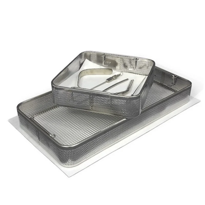 Absorbent Disposable all purpose hand lint free towels medical pacient Absorbent tray liner paper