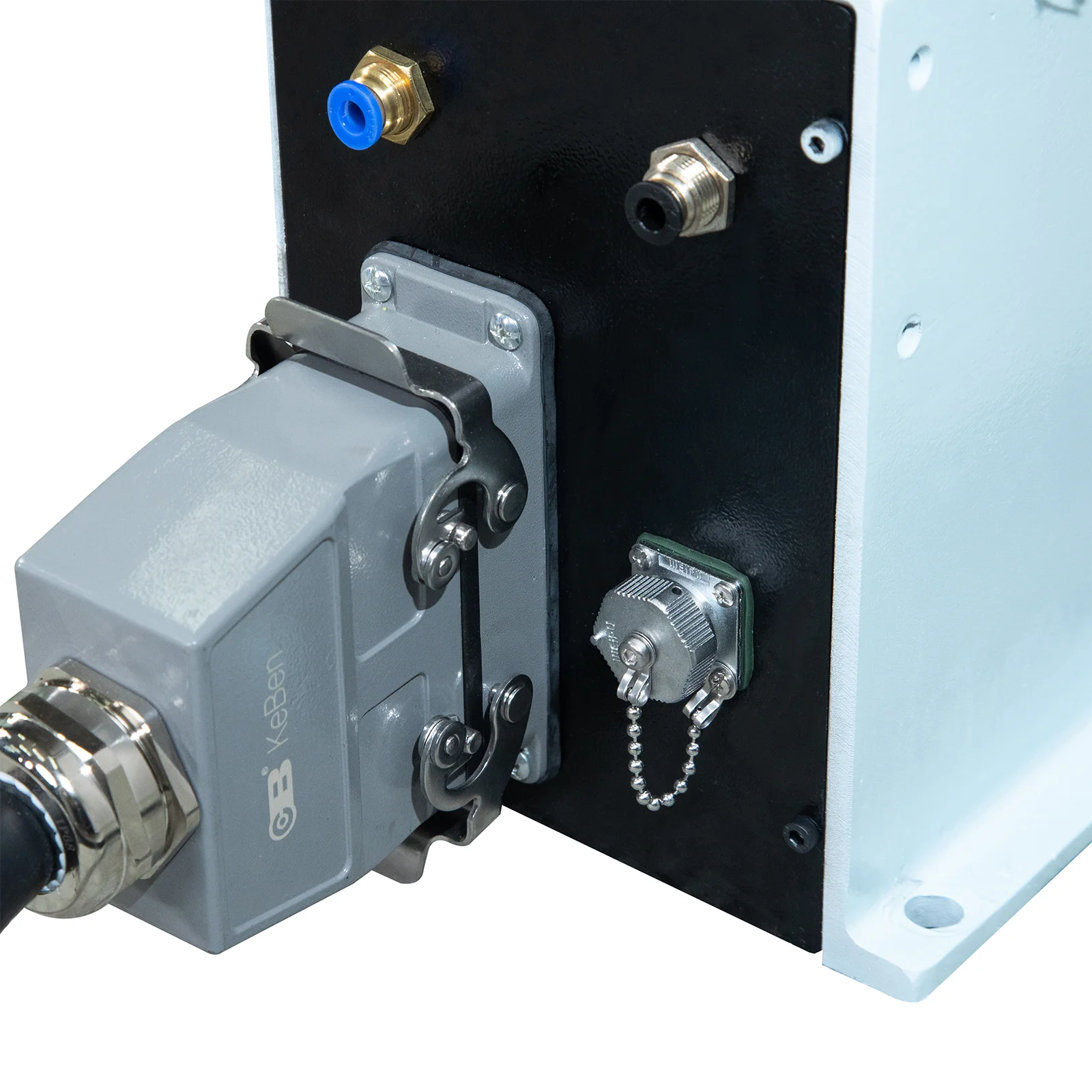 Handling 4Axis Scara Robot With  SZGH Handling/palletizing Robot Arm