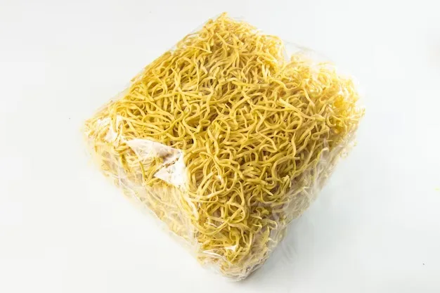 High Quality Wholesales Instant  Noodles Available