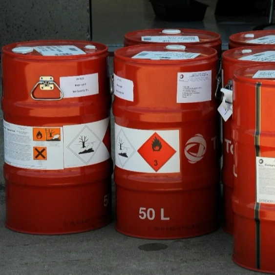 SALE AVIATION Flash Origin Type JET Product Place Model Point FUEL Freezing Density Ceg