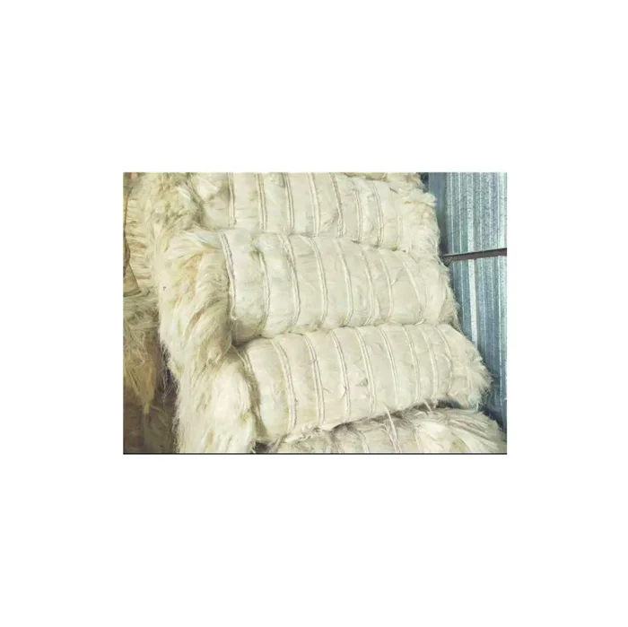 Cheap Sales Of Quality Sisal Fibre Sisal Hemp Natural Grade Sisal Fiber