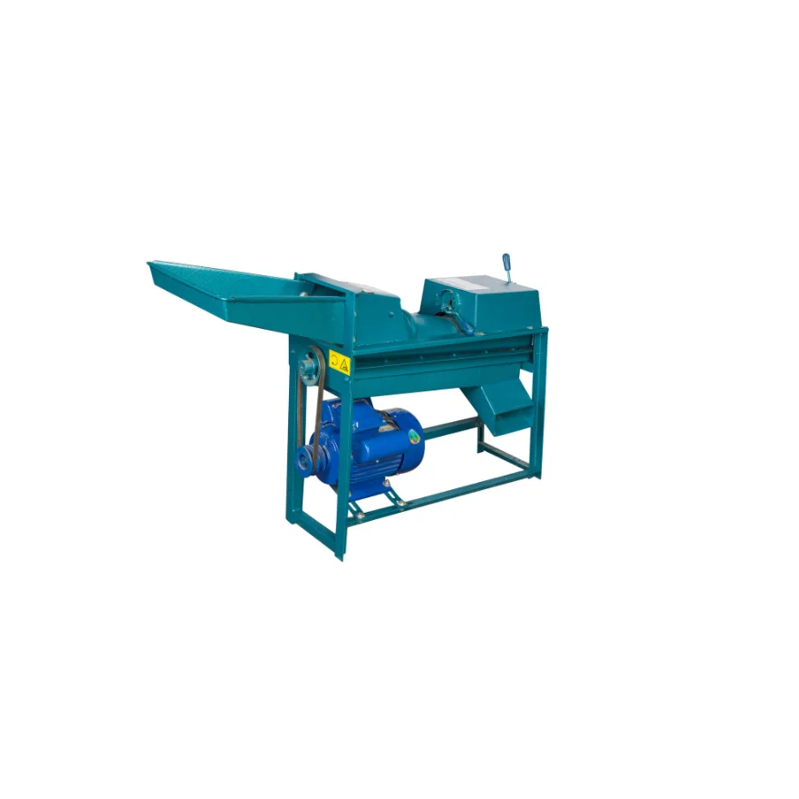 Industrial Farming Machinery Corn Maize Sheller Household Maize Thresher Machine for Sale