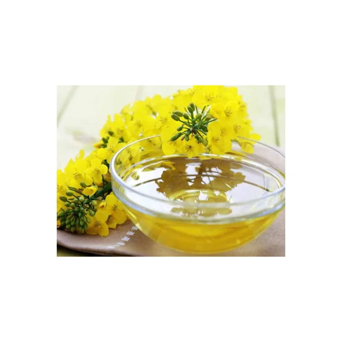 Rapeseed Oil / Premium Grade Rapeseed Oil /Canola Oil Available