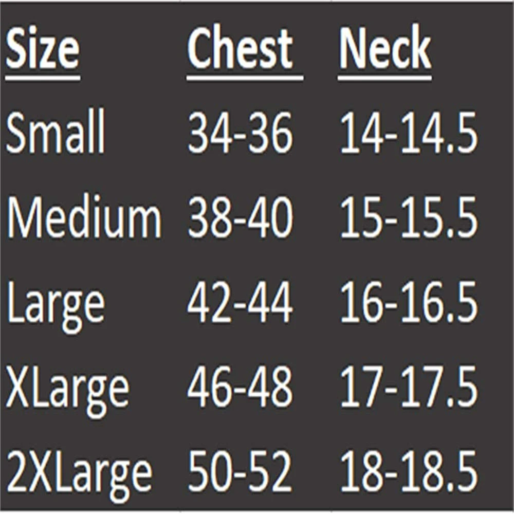 Custom Manufacturers Cheap Chinese T shirt