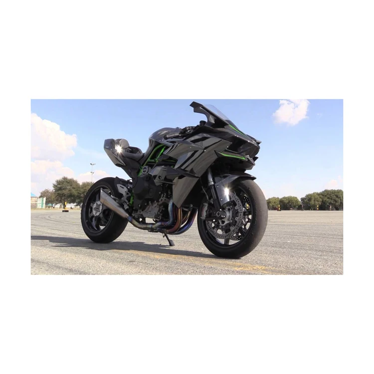 HOT SALES 2021 KAWASAKIS Z1000 ABS Sport bike Dirt bike motorcycle