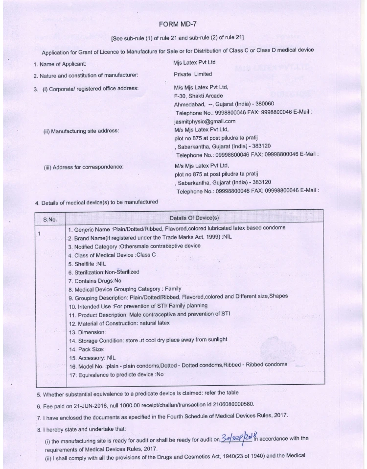 Customized OEM Strong and Sensitive Natural Lubricated High Quality Ultra-thin Bubblegum Flavoured Condoms at Best Price