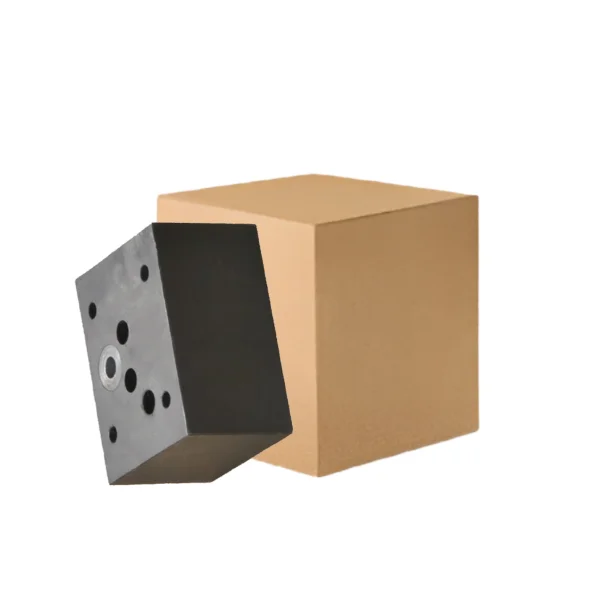 Supplying Z2S16B-30/V Hydraulic Check Valve 100% Original Product in Stock Fast Delivery