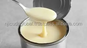 condensed milk3.jpg