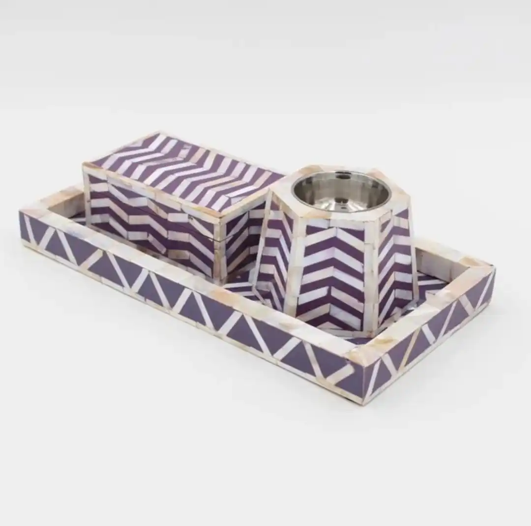 Luxury Bakhoor Incense Burner Ramadan Special Fragrance Agarwood Burner Mubkhar Holder Mubkhar Mabkhara Bakhoor Arabic Culture
