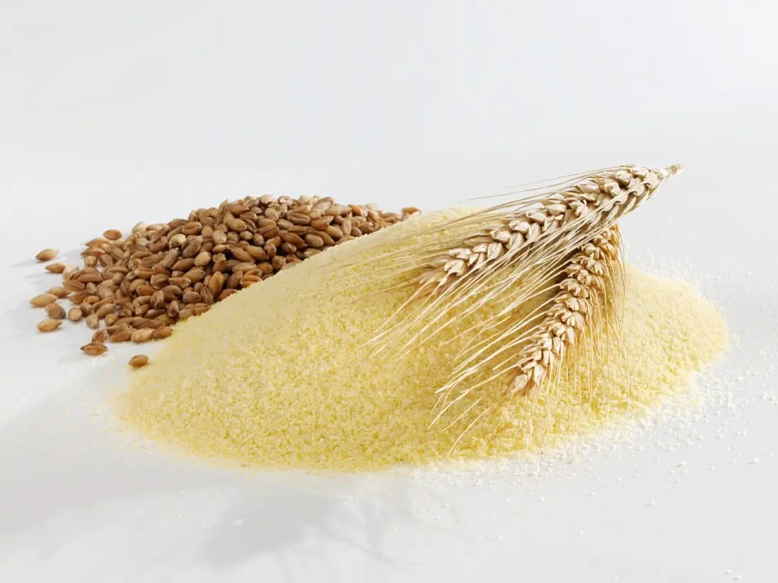 Горячая цена продажи цельное зерно пшеницы и семена для продуктов питания человека или корма животных оптом